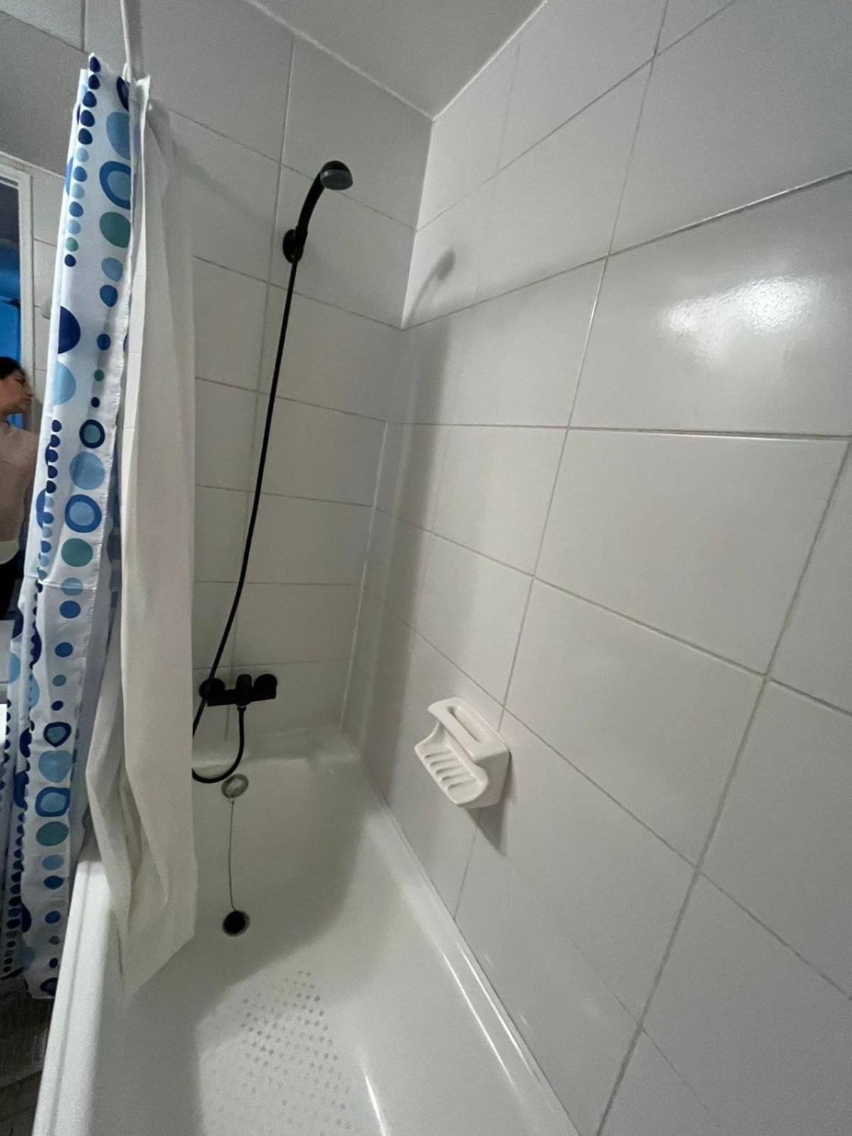 Departamento 2d 2b Centro Apartamento *